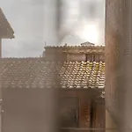 Charming Mezzanino