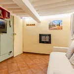 Apartamento Charming Mezzanino *